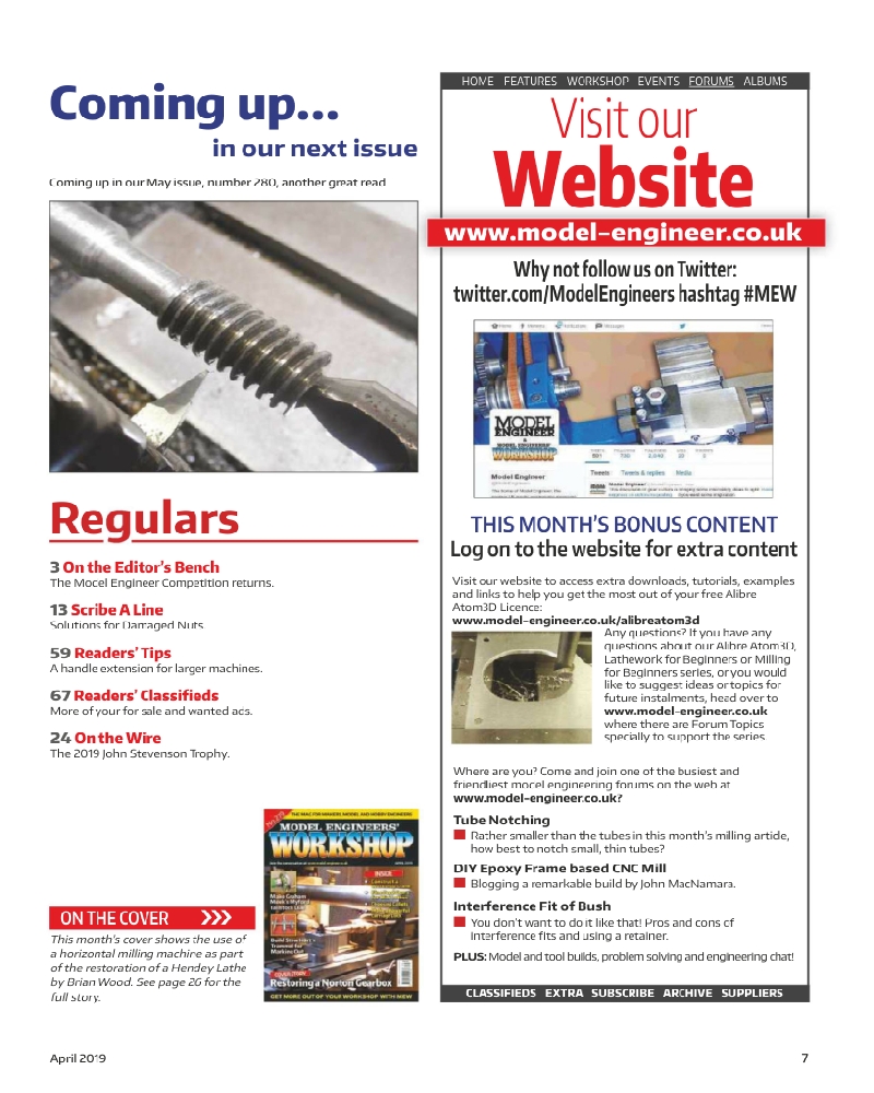 Model Engineers 2019-279